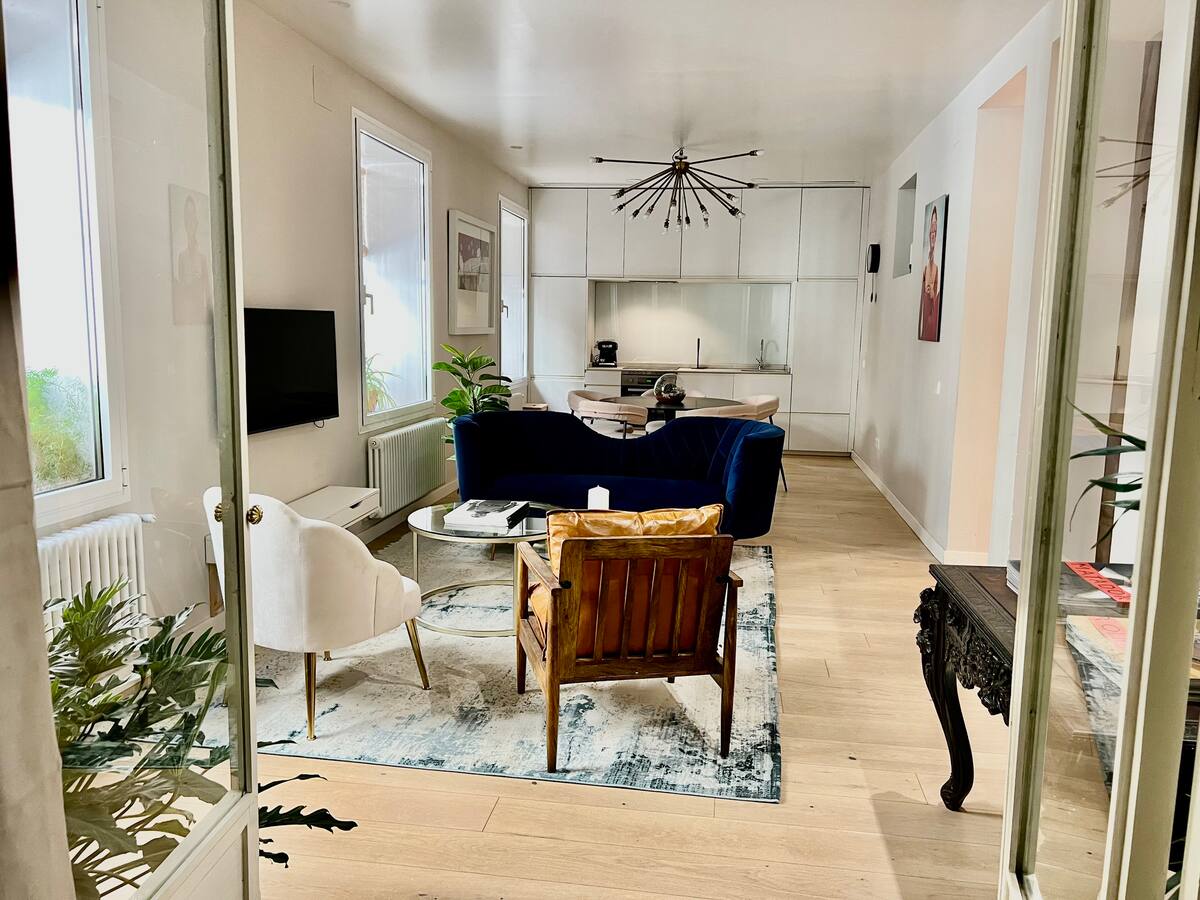 Casa histórica en el centro · foto 4