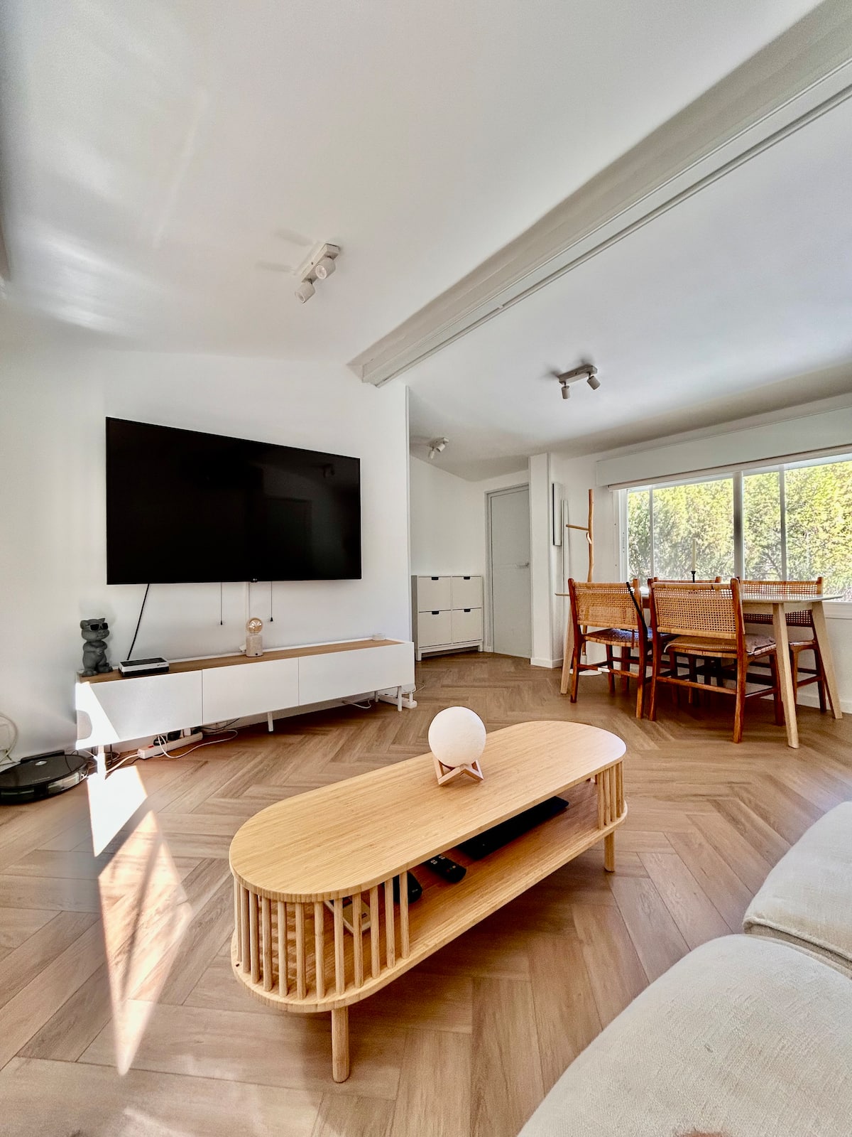 La Casita del Lago · foto 3