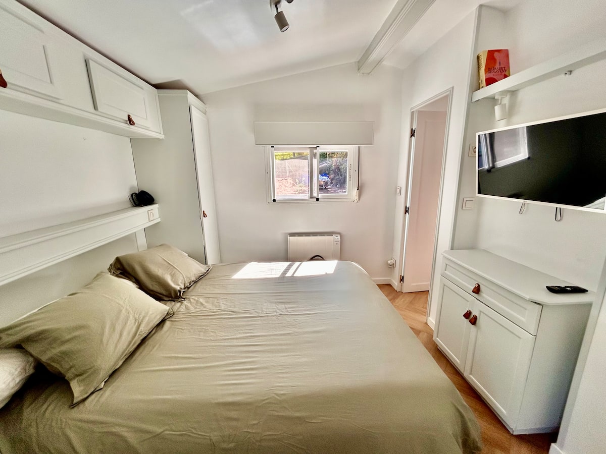La Casita del Lago · foto 4